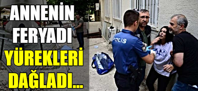 Borç ölüm getirdi!