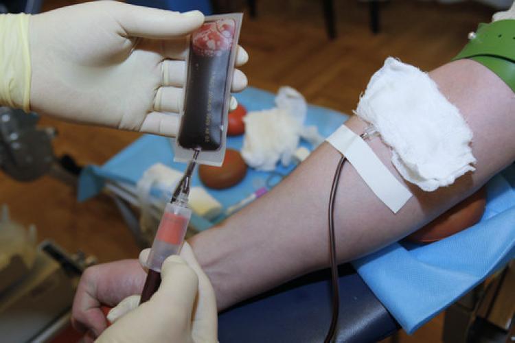 Rusya’da 73 Türk işçiye sahte AIDS belgesi ayarlayan çete yakalandı