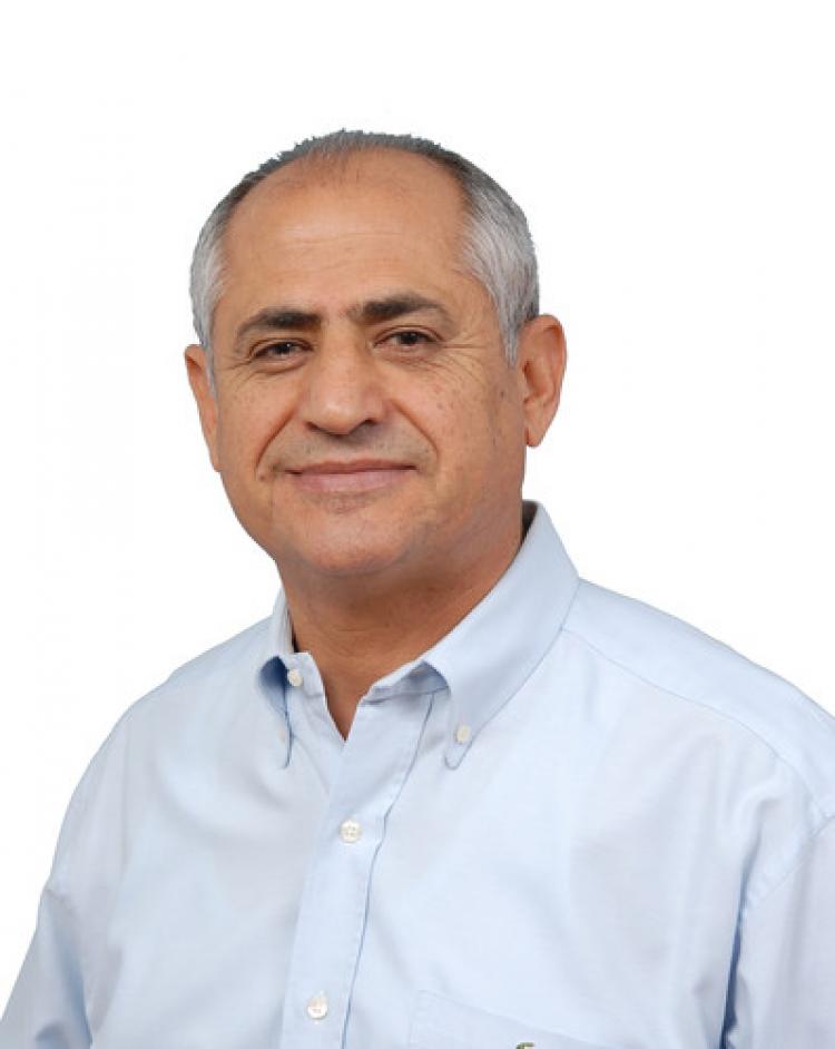 CHP’li Çam: Terör araştırılmasın diyen Vural nöbet derdinde