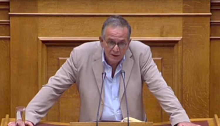 AB mülteci seçecek