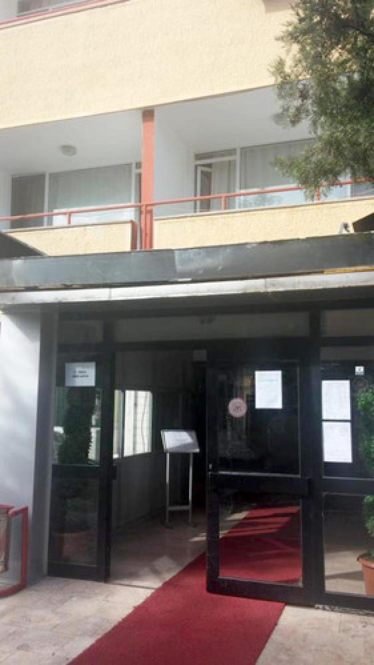 Milli Eğitim’den özel öğretim kurumlarına 'denetim ve soruşturma' toplantısı