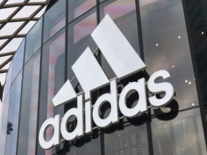 Mahkemeden 'Adidas' kararı
