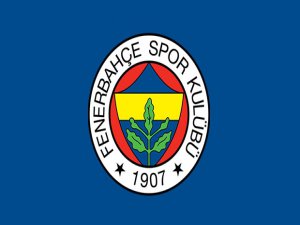 Fenerbahçe'ye şok ceza!