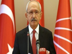 Kılıçdaroğlu'ndan 23 Haziran açıklaması