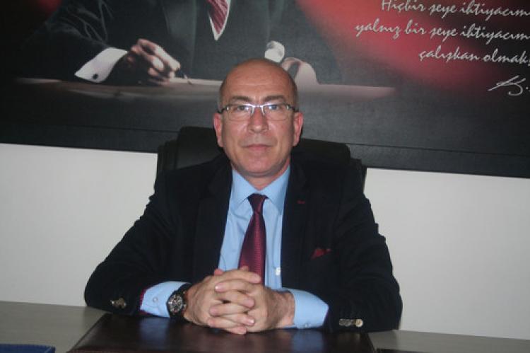 'TEOG sınavı verilerini gizleyen MEB, bir şeyleri saklıyor’