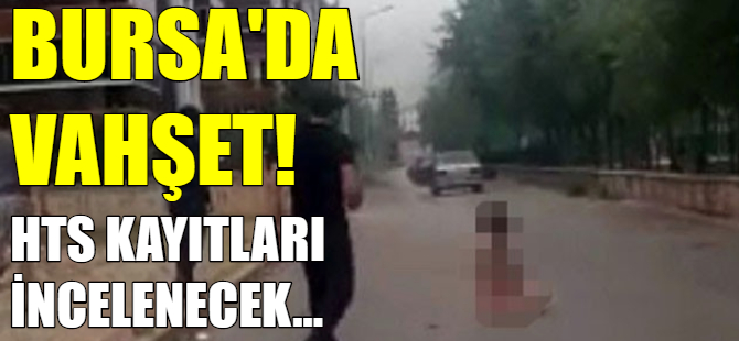 Ayrılmak isteyen sevgilisini yaktı!