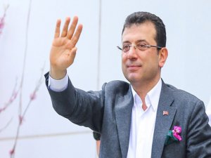 İmamoğlu yeniden başkan