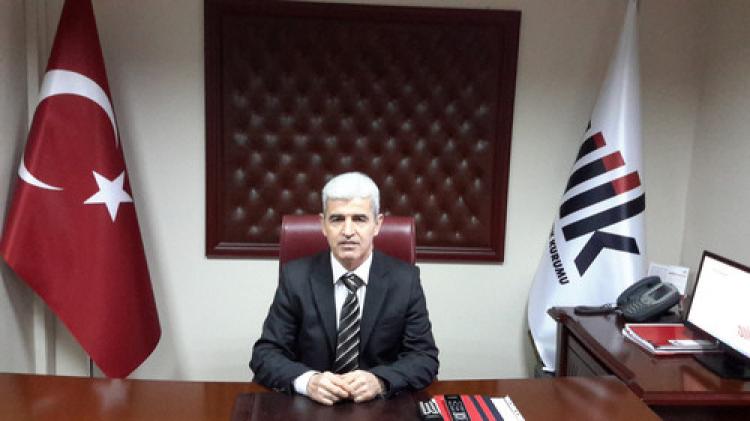 Kütahya Ege bölgesinde yaşam süresi en düşük il
