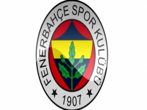 Fenerbahçe'ye ağır ceza!