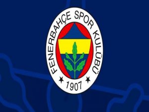 TBF’den Fenerbahçe açıklaması