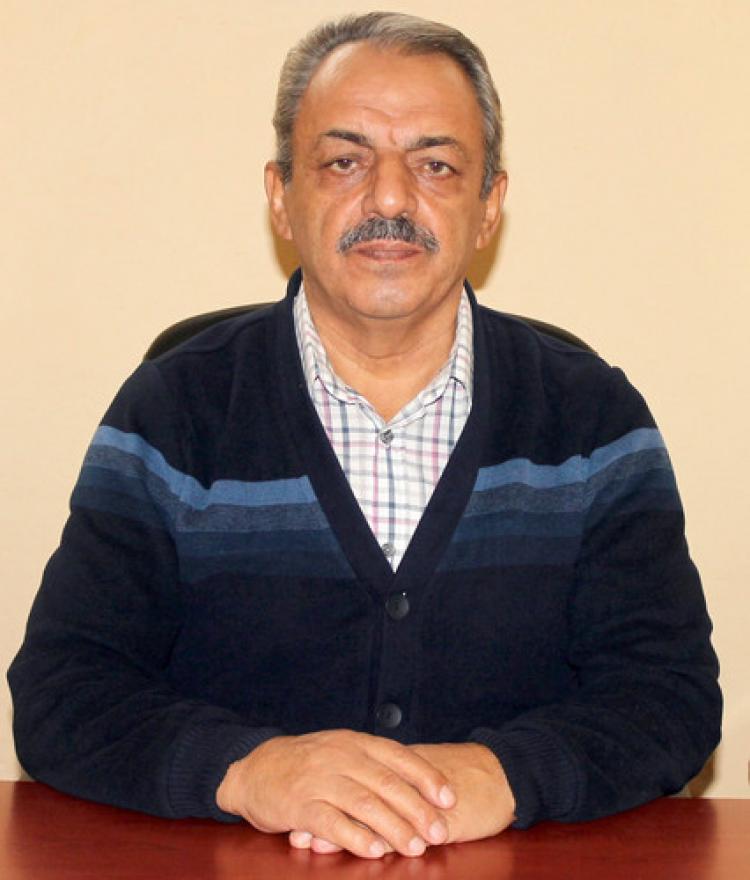 Arıcılar: Zeytin sineğiyle mücadele çalışmaları yerden yapılmalı