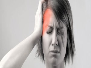 Migren ataklarına karşı önlemler