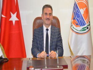 Gemlik eski başkanından CHP'li yeni başkana dava