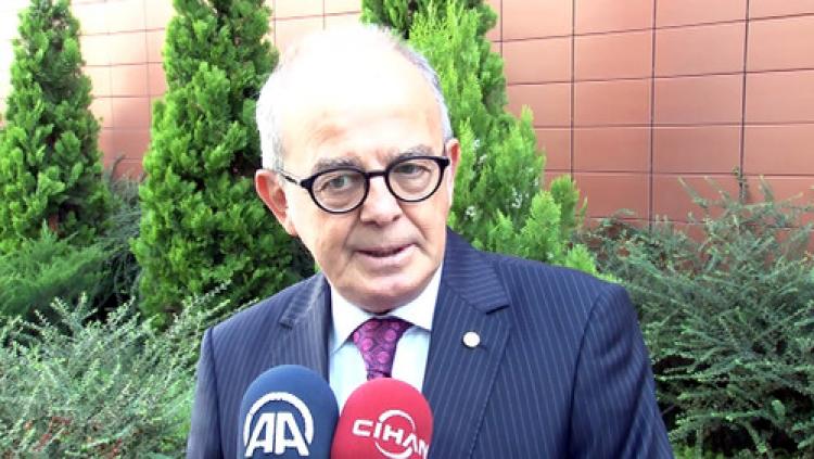 İş uyuşmazlıkları arttı; Yargıtay’da 95 bin dosya bekliyor