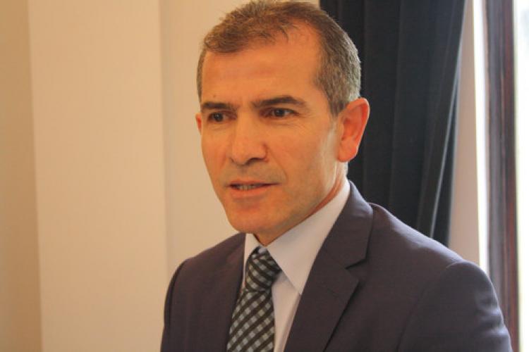 'İŞKUR'a işçi alımında ilçe başkanları devlet memuru gibi çalışıyor'