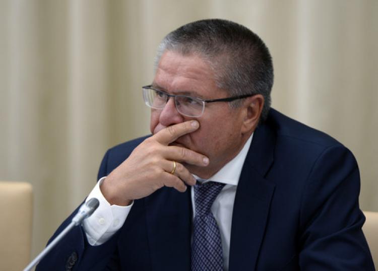 "Rusya’da ekonomik durgunluk sona eriyor"