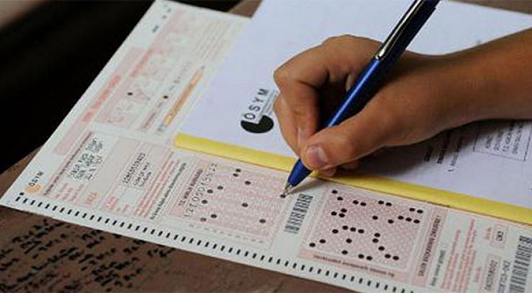 2015 LYS yerleştirme sonuçları ne zaman açıklanacak?