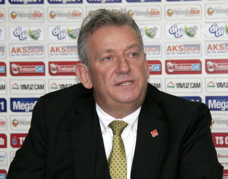 "Valilik emri ile sahtecilik!"