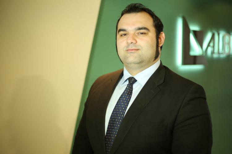 Analistten FED’e faiz uyarısı