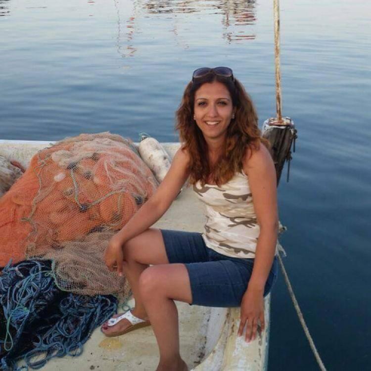 CHP meclis üyesinin 3 akrabası da öldü