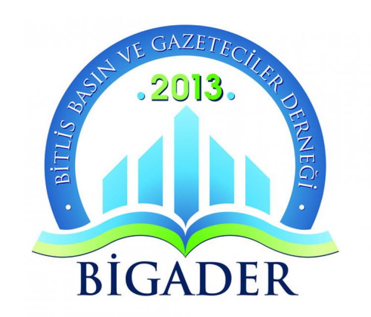 BİGADER’den Ankara'daki patlamaya kınama