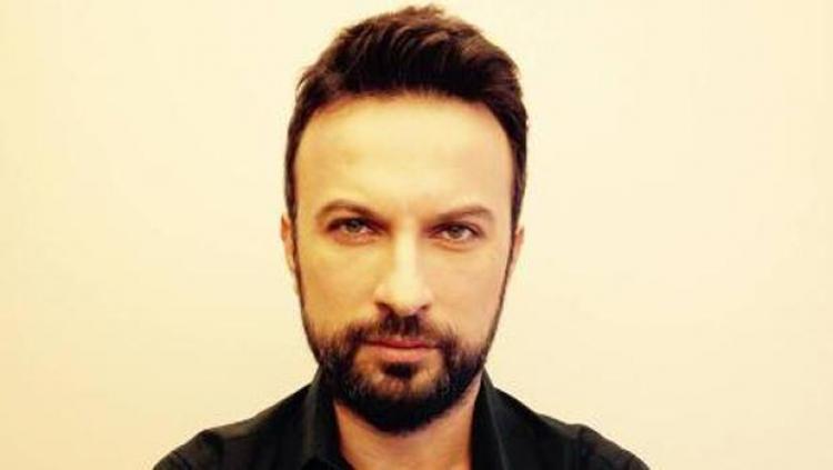 Tarkan'dan sert açıklama