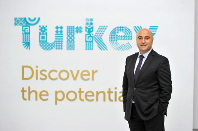 Hububat ve bakliyat ihracatçısından STA şikâyeti