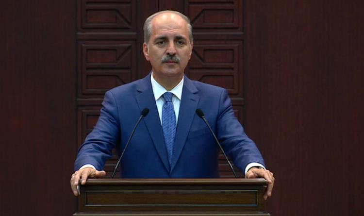 Saldırıda TNT bombaları kullanılmış