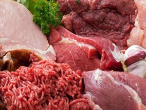 Sağlıklı et tüketimi için 7 öneri