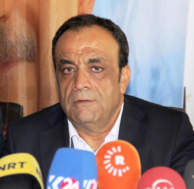 'İŞKUR, AKP teşkilatlarının belirlediği 4 bin kişiyi işe alacak' iddiası