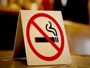 Sigara zammı iddialarına şirketten açıklama