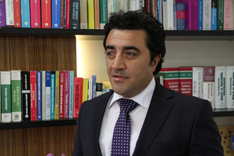 'Canlı bombanın üzerine atlayan polisler tutuklandı; terör hafızası sıfırlandı'