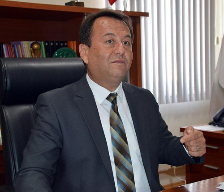 Manisa'da 15 tarım işçisinin öldüğü kaza için şoföre 15 yıl istendi