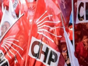CHP Bursa'da bomba iddia!