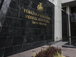 Merkez Bankası'ndan enflasyon açıklaması