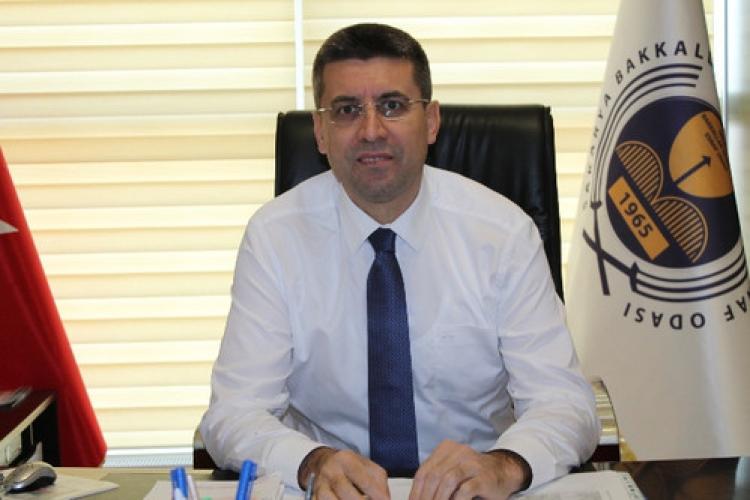 Büyük marketler zincirine sınırlama getirilmesi bakkalları memnun etti
