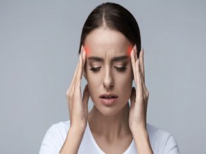 Migren şikâyetlerini azaltan 9 yol