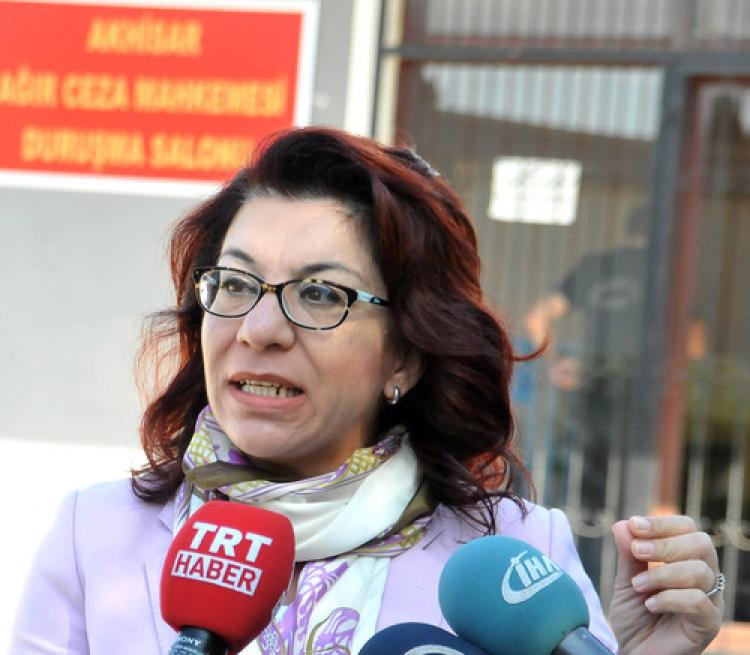 Soma davası: Mağdur işçilerden bazıları şikayetlerinden vazgeçti
