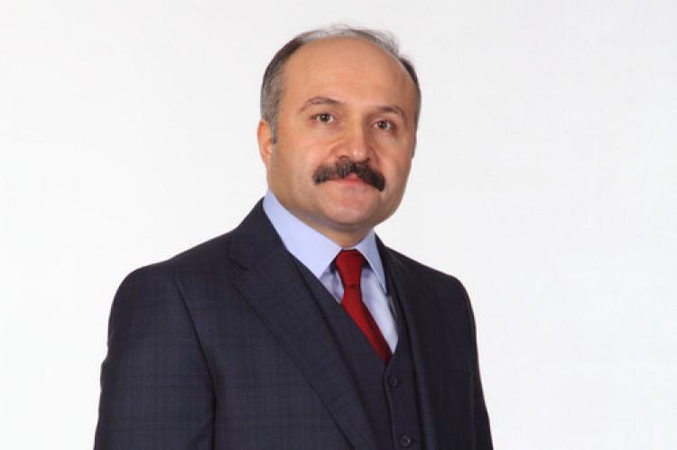 MHP'li Usta: Sağlık meslek lisesi öğrencileri niçin uygulamalı eğitim yapamıyor?