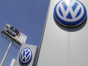 Volkswagen fabrikası ile ilgili flaş açıklama