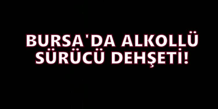1 ölü,1 ağır yaralı...