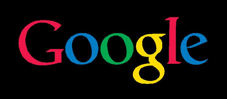 Google, eleman arıyor