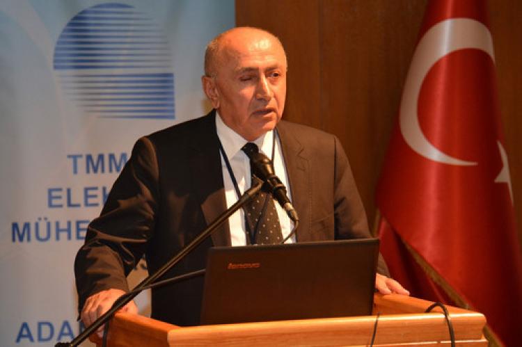 ‘Basın açıklamalarında eylemciden çok olan polisler, mitingde neredeydi?’