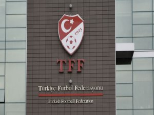 Bursaspor'a 3 puan silme cezası!