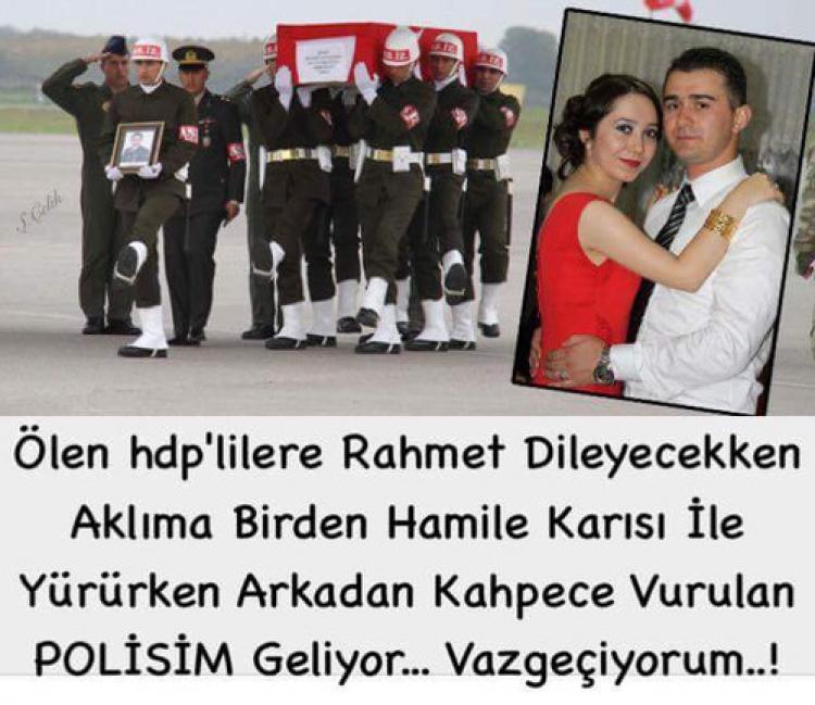 CHP'nin Ankara'daki saldırıda ölenler için saygı duruşu teklifi reddedildi