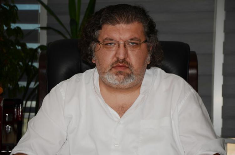 Atayün’ün avukatı Küçüksucu: Hukuksuz başlayan davadan hukuk beklemiyoruz