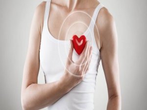 Gençlerde kalp krizi görülmesinin 10 nedeni
