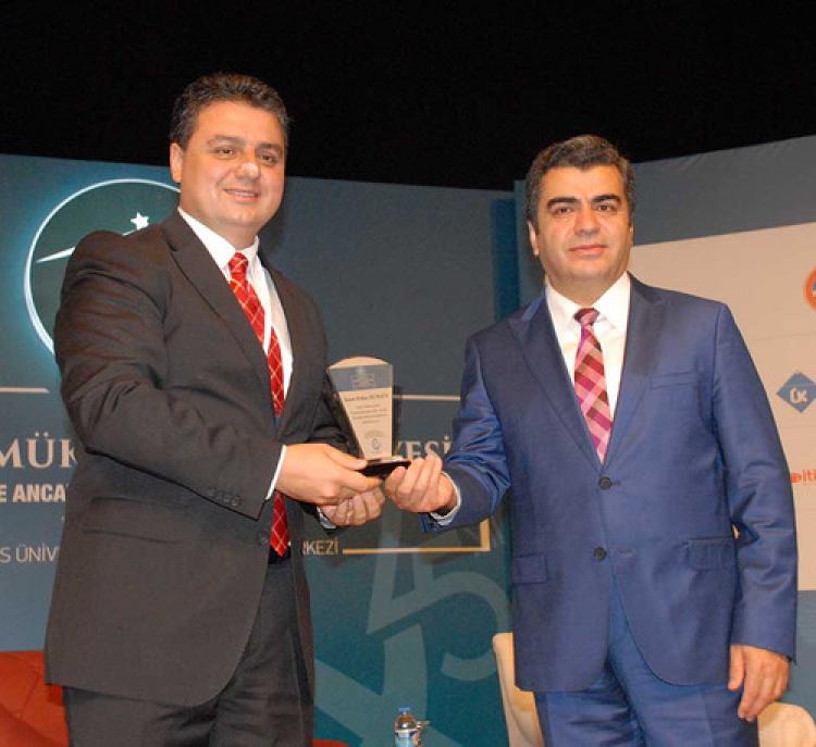 İnovasyon ülkelerinin fert başına geliri 17 bin doların üzerinde