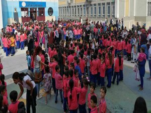 İstanbul’da 14 okul bugün de tatil