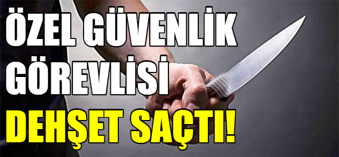 Baldızını öldürdü
